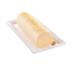 Kit Moule pour bûche glacée Starlight Silikomart