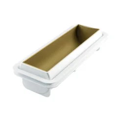 Kit pour bûche glacée Frozen Bûche Silikomart