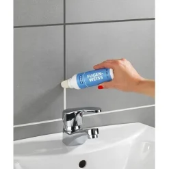 Liquide blanchissant pour joint 125 mL Wenko by Maximex