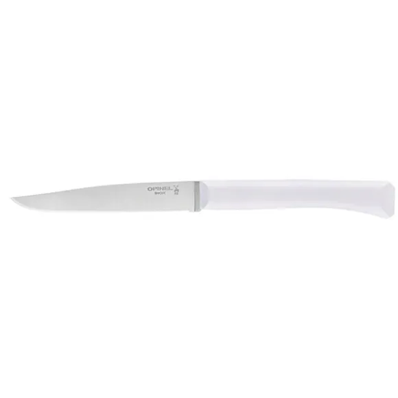 Lot de 2 coffrets 4 couteaux de table Nuage Opinel