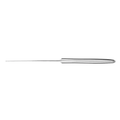 Lot de 2 coffrets de 4 couteaux Perpétue inox Opinel