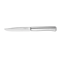 Lot de 2 coffrets de 4 couteaux Perpétue inox Opinel