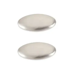Lot de 2 savons d’acier anti-odeurs Mathon
