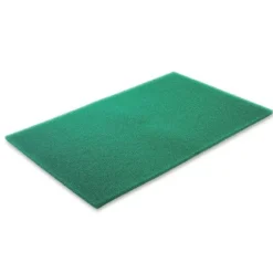 Lot de 2 Tapis de réfrigérateur anti-humidité Wenko by Maximex