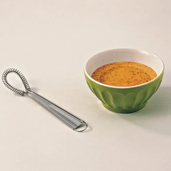 Lot Eplucheur d'avocat 5 en 1 + Cuillère magique