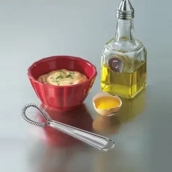 Lot Eplucheur d'avocat 5 en 1 + Cuillère magique