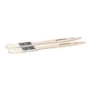 Lot 2 pinceaux en fibre naturel Patisse