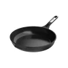 Lot 4 poêles antiadhérentes aluminium Phantom manche amovible 20, 24, 28 et 32 cm Berghoff