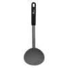 Louche 30 cm Pradel Excellence