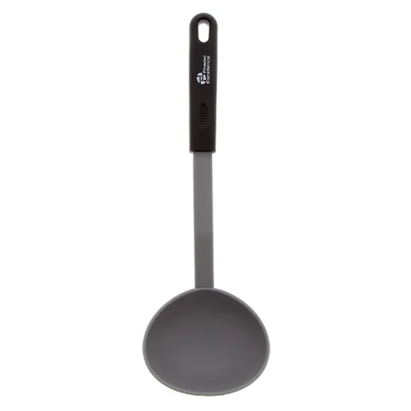 Louche 30 cm Pradel Excellence