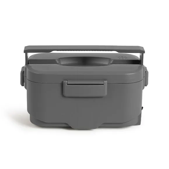 Lunch box chauffante 45W Livoo