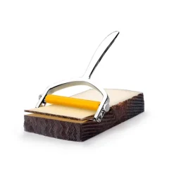 Lyre à fromage Ibili