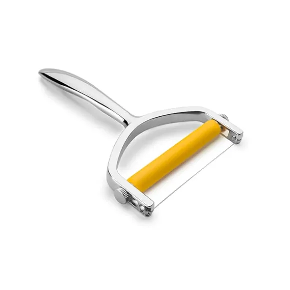 Lyre à fromage Ibili