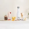 Machine à glaces Freeze Wand Cuisinart