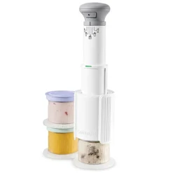 Machine à glaces Freeze Wand Cuisinart