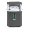 Machine à glaçons 120 W DO1132IB Domo