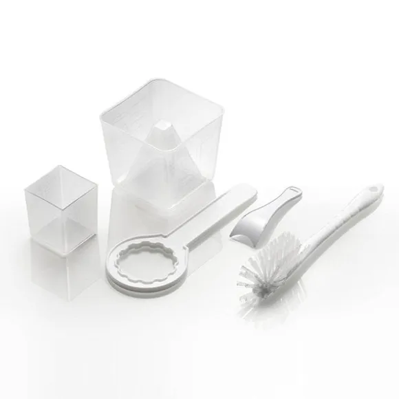 Machine pâtes Créativ'® 180 W 429002 Lagrange