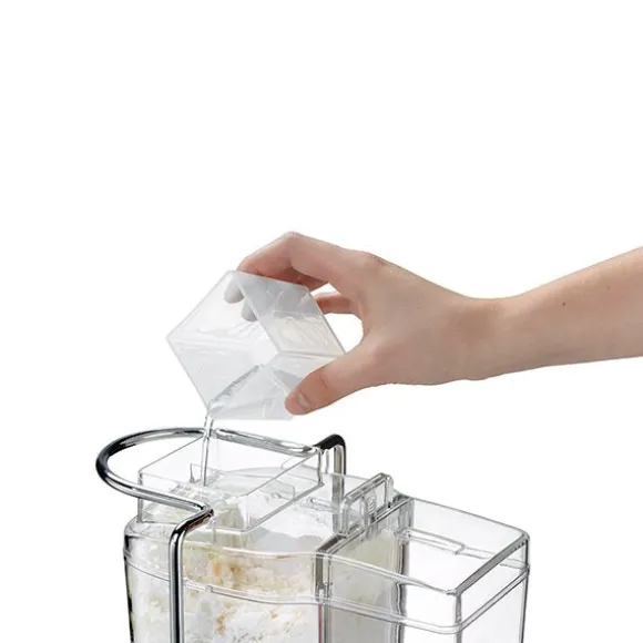Machine pâtes Créativ'® 180 W 429002 Lagrange