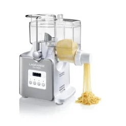 Machine pâtes Créativ'® 180 W 429002 Lagrange