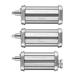 Machine à pâtes de luxe 5KSMPRA Kitchenaid