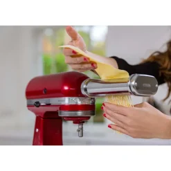 Machine à pâtes de luxe 5KSMPRA Kitchenaid