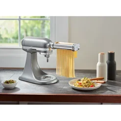 Machine à pâtes de luxe 5KSMPRA Kitchenaid