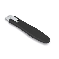 Manche amovible Evolution Clickfix noir Beka