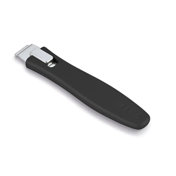 Manche amovible Evolution Clickfix noir Beka