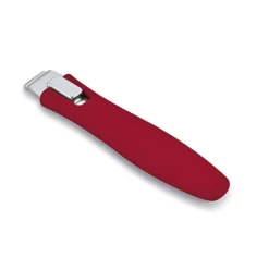 Manche amovible Evolution Clickfix rouge Beka
