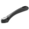Manche amovible noir De Buyer