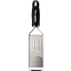 Mandoline à julienne Gourmet Microplane