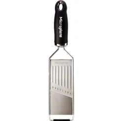 Mandoline à julienne Gourmet Microplane