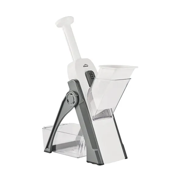 Mandoline verticale Lacor