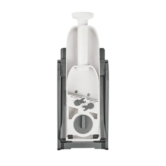 Mandoline verticale Lacor