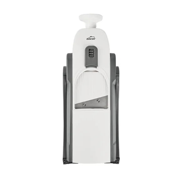 Mandoline verticale Lacor