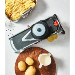 Mandoline Viper De Buyer
