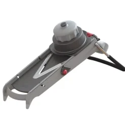 Mandoline Viper De Buyer