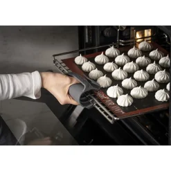 Manique Grippy Silikomart