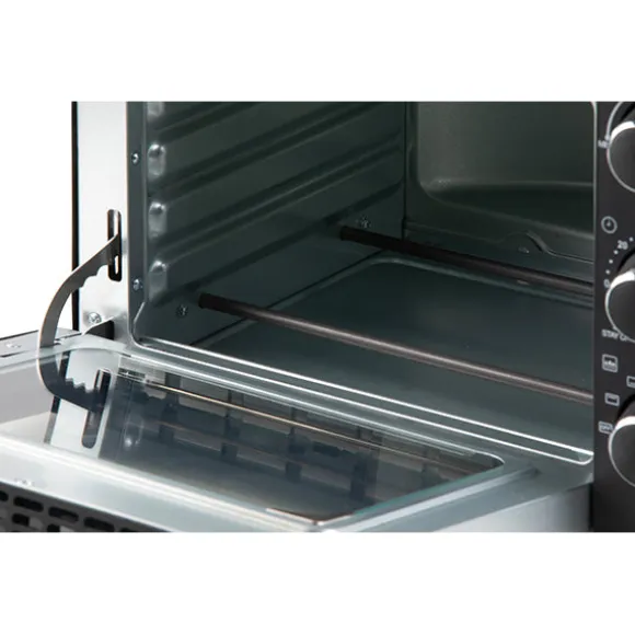 Mini four 20 L 1300 W DO807GO Domo