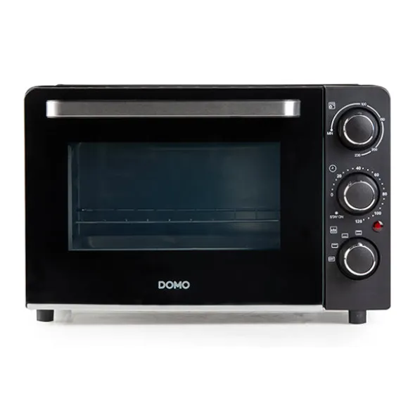 Mini four 20 L 1300 W DO807GO Domo