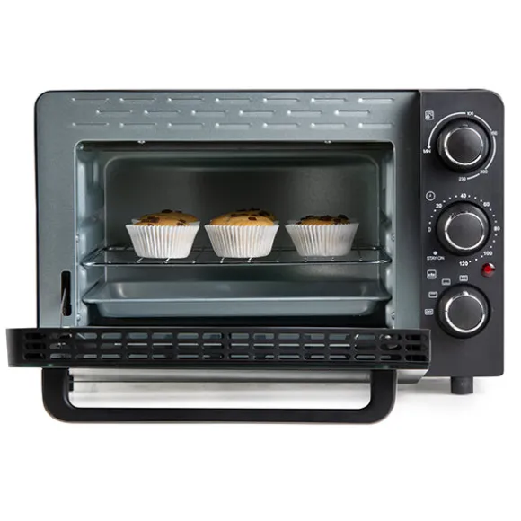 Mini four 20 L 1300 W DO807GO Domo