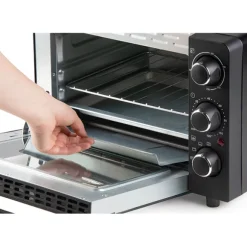 Mini four 20 L 1300 W DO807GO Domo