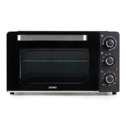 Mini four 28 L 1500 W DO1107GO Domo