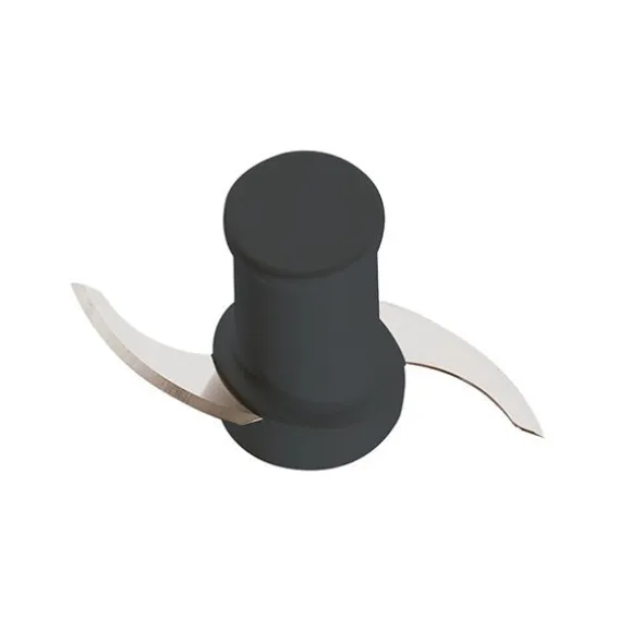 Mini hachoir Le Micro Noir 18113F Magimix