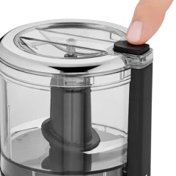 Mini hachoir 65 W Kitchenminis WMF