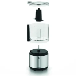 Mini hachoir 65 W Kitchenminis WMF