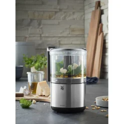 Mini hachoir 65 W Kitchenminis WMF