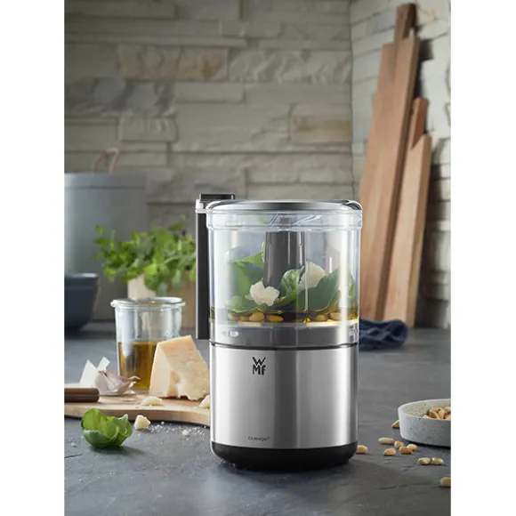 Mini hachoir 65 W Kitchenminis WMF