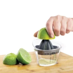 Mini presse-citron Lacor