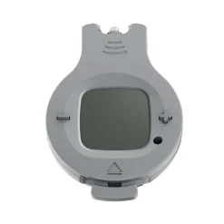 Minuteur pour autocuiseur Nutricook X1060003 Cocotte-Minute® Seb